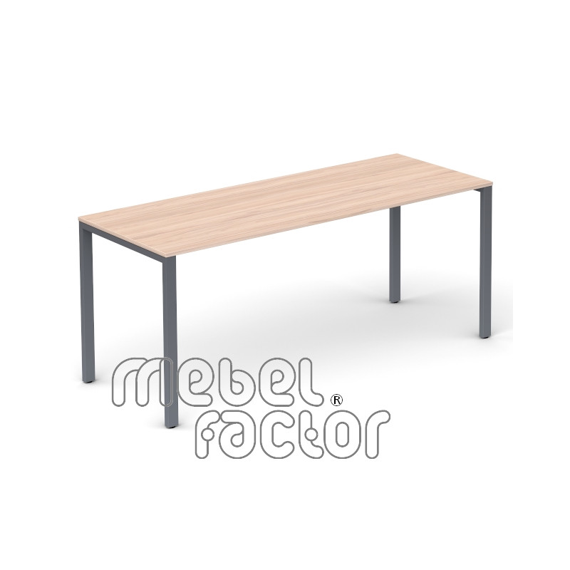 Бюро КЛАСИК 180х70см ⋙ на цена от 312.00лв  - Allegro-bg.com