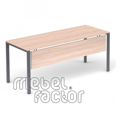 Бюро ЕЛИТ 180х70см ⋙ на цена от 336.00лв  - Allegro-bg.com