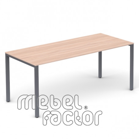 Бюро КЛАСИК 180х80см ⋙ на цена от 336.00лв  - Allegro-bg.com