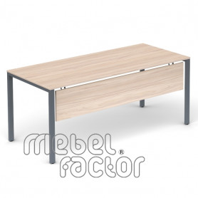 Бюро КЛАСИК 180х80см ⋙ на цена от 336.00лв  - Allegro-bg.com 2