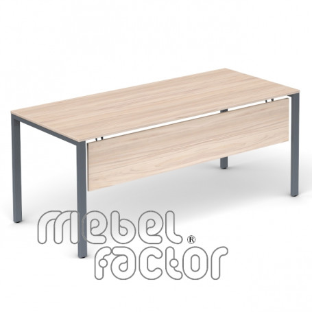 Бюро КЛАСИК 180х80см ⋙ на цена от 336.00лв  - Allegro-bg.com