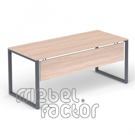 Бюро ЕЛИТ 180х80см ⋙ на цена от 366.00лв  - Allegro-bg.com