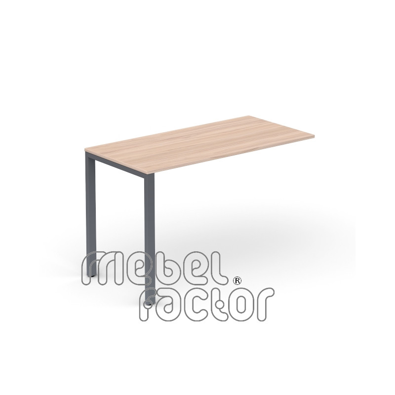 Помощно бюро КЛАСИК  ⋙ на цена от 156.00лв  - Allegro-bg.com