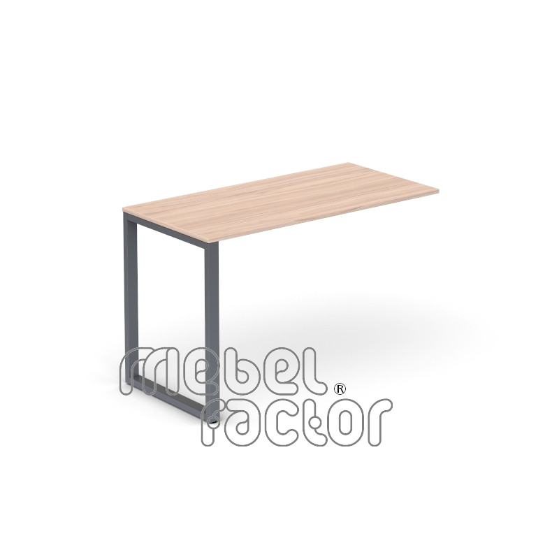 Помощно бюро ЕЛИТ  ⋙ на цена от 162.00лв  - Allegro-bg.com