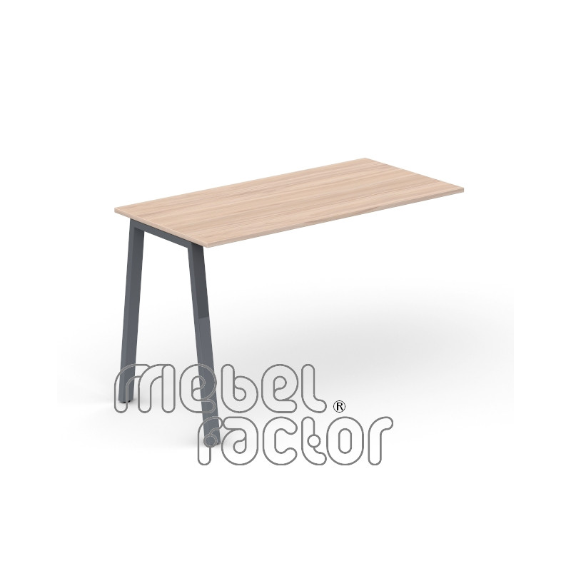 Помощно бюро ЕЛЕГАНТ  ⋙ на цена от 162.00лв  - Allegro-bg.com