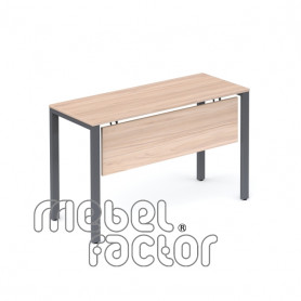 Допълващо бюро КЛАСИК  ⋙ на цена от 192.00лв  - Allegro-bg.com 2