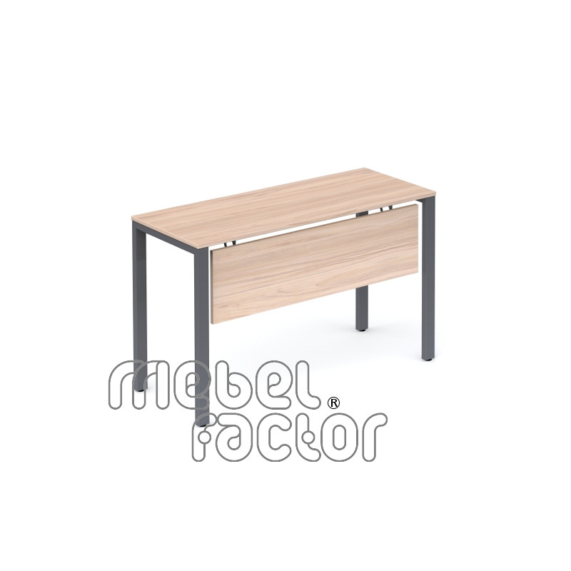 Допълващо бюро КЛАСИК  ⋙ на цена от 192.00лв  - Allegro-bg.com