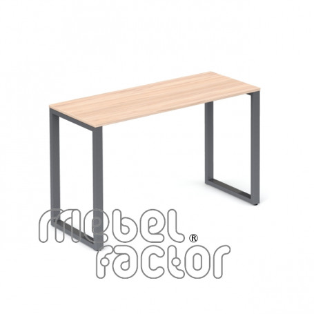 Допълващо бюро ЕЛИТ  ⋙ на цена от 210.00лв  - Allegro-bg.com