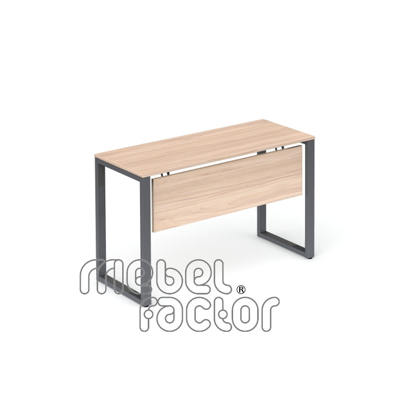 Допълващо бюро ЕЛИТ  ⋙ на цена от 210.00лв  - Allegro-bg.com