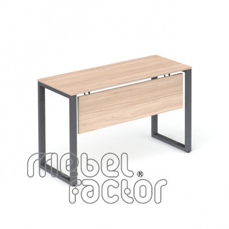 Допълващо бюро ЕЛИТ  ⋙ на цена от 210.00лв  - Allegro-bg.com