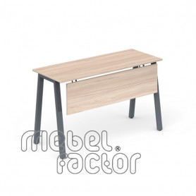 Допълващо бюро ЕЛЕГАНТ  ⋙ на цена от 198.00лв  - Allegro-bg.com 2