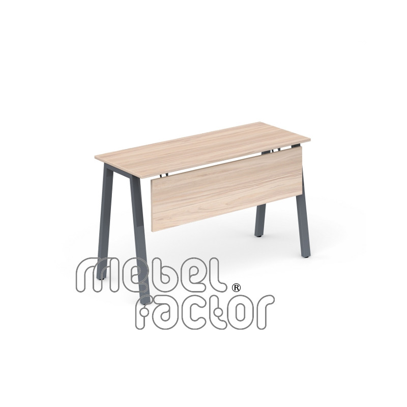 Допълващо бюро ЕЛЕГАНТ  ⋙ на цена от 198.00лв  - Allegro-bg.com