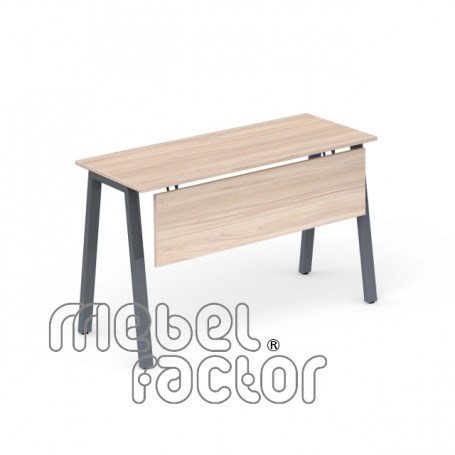 Допълващо бюро ЕЛЕГАНТ  ⋙ на цена от 198.00лв  - Allegro-bg.com