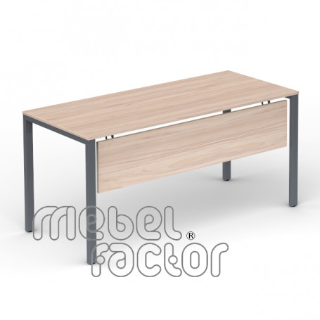 Бюро КЛАСИК 160х70см ⋙ на цена от 282.00лв  - Allegro-bg.com