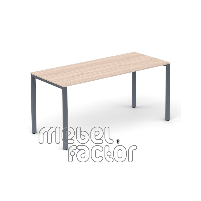 Бюро КЛАСИК 160х70см ⋙ на цена от 282.00лв  - Allegro-bg.com