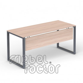 Бюро ЕЛИТ 160х70см ⋙ на цена от 306.00лв  - Allegro-bg.com 2