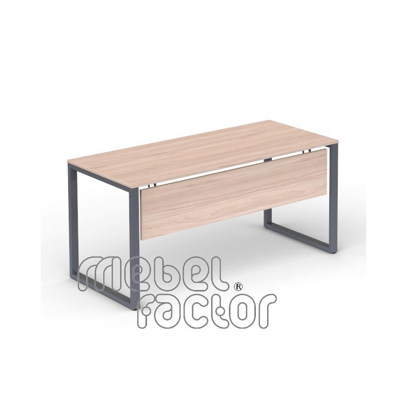 Бюро ЕЛИТ 160х70см ⋙ на цена от 306.00лв  - Allegro-bg.com