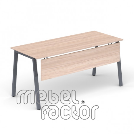 Бюро ЕЛЕГАНТ 160х70см ⋙ на цена от 288.00лв  - Allegro-bg.com