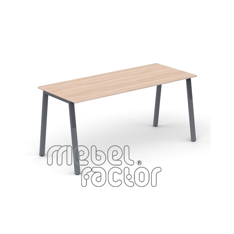 Бюро ЕЛЕГАНТ 160х70см ⋙ на цена от 288.00лв  - Allegro-bg.com