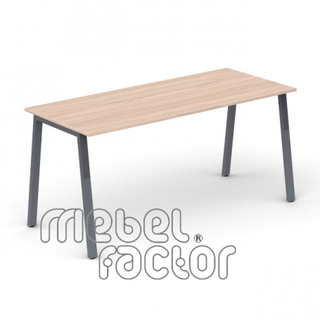 Бюро ЕЛЕГАНТ 160х70см ⋙ на цена от 288.00лв  - Allegro-bg.com