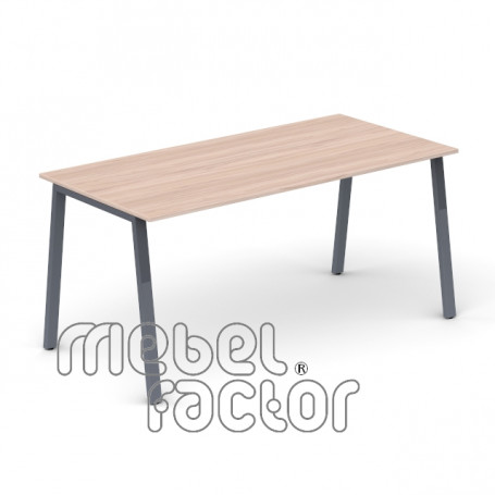 Бюро ЕЛЕГАНТ 160х80см ⋙ на цена от 318.00лв  - Allegro-bg.com