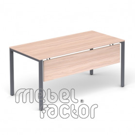 Бюро КЛАСИК 160х80см ⋙ на цена от 312.00лв  - Allegro-bg.com 2