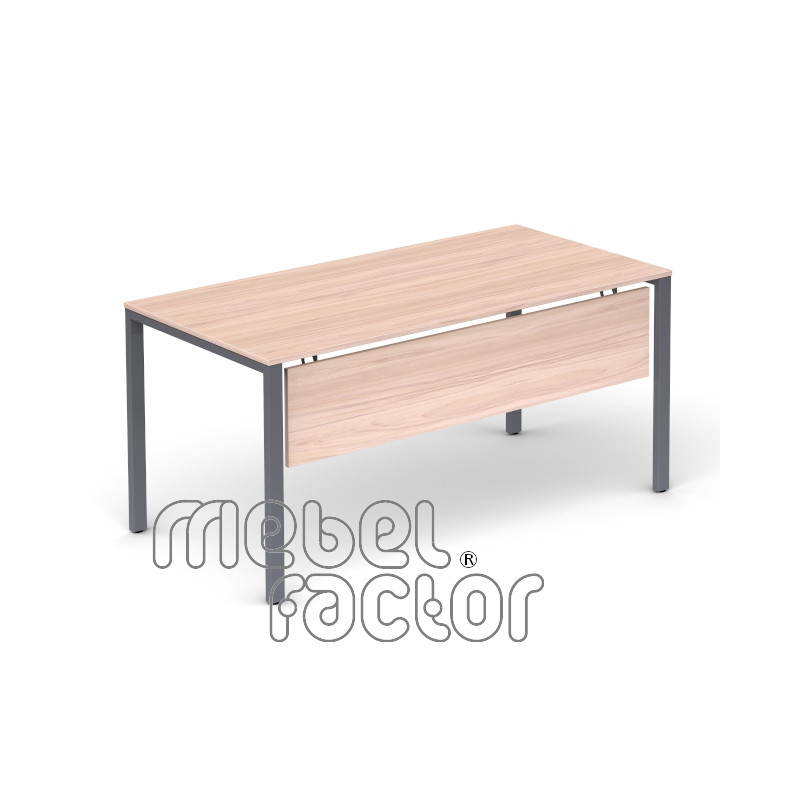 Бюро КЛАСИК 160х80см ⋙ на цена от 312.00лв  - Allegro-bg.com