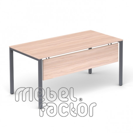 Бюро КЛАСИК 160х80см ⋙ на цена от 312.00лв  - Allegro-bg.com