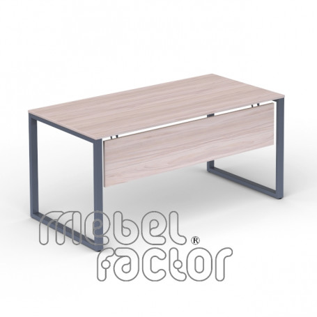 Бюро ЕЛИТ 160х80см ⋙ на цена от 342.00лв  - Allegro-bg.com