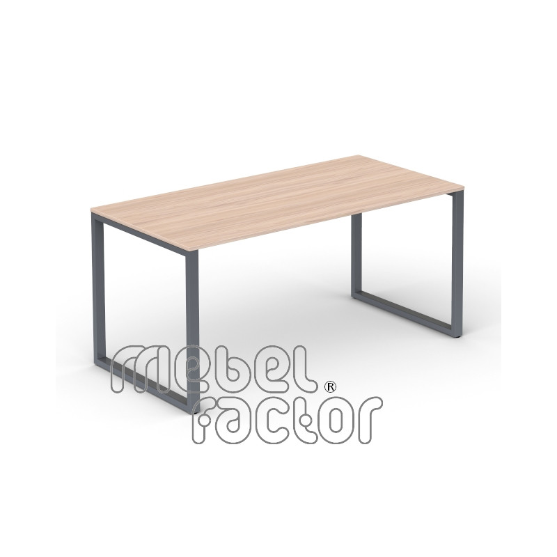 Бюро ЕЛИТ 160х80см ⋙ на цена от 342.00лв  - Allegro-bg.com