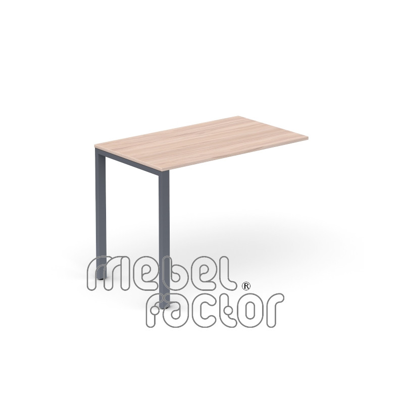 Помощно бюро КЛАСИК  ⋙ на цена от 150.00лв  - Allegro-bg.com