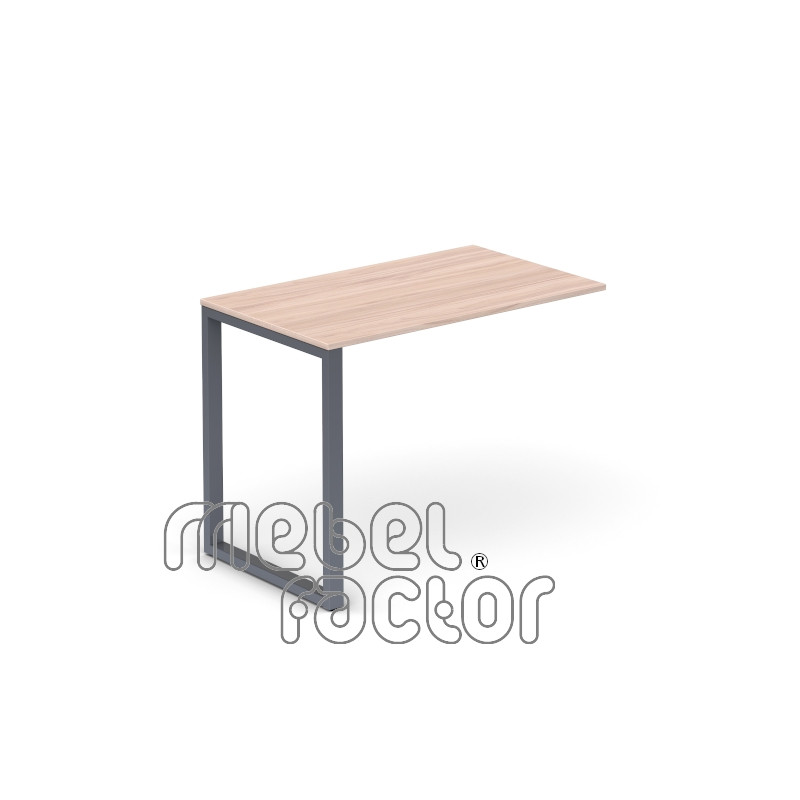 Помощно бюро ЕЛИТ  ⋙ на цена от 156.00лв  - Allegro-bg.com