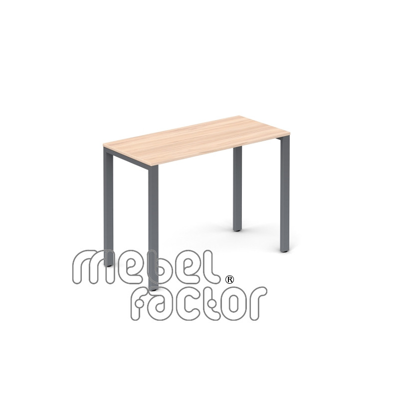 Допълващо бюро КЛАСИК  ⋙ на цена от 186.00лв  - Allegro-bg.com