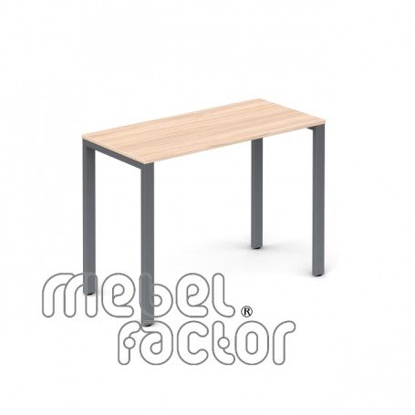 Допълващо бюро КЛАСИК  ⋙ на цена от 186.00лв  - Allegro-bg.com