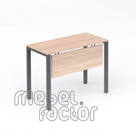 Допълващо бюро КЛАСИК  ⋙ на цена от 186.00лв  - Allegro-bg.com 2