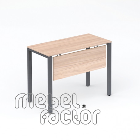 Допълващо бюро КЛАСИК  ⋙ на цена от 186.00лв  - Allegro-bg.com