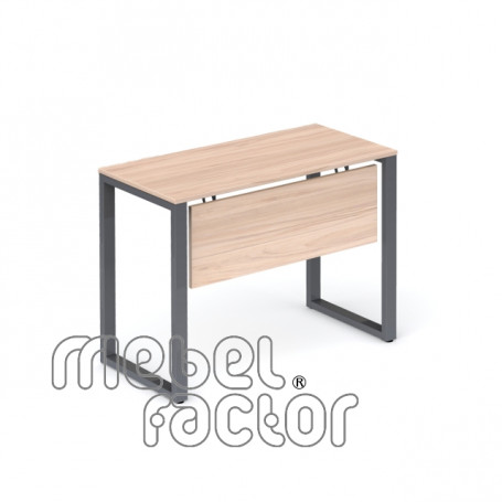 Допълващо бюро ЕЛИТ  ⋙ на цена от 204.00лв  - Allegro-bg.com