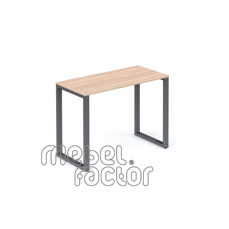 Допълващо бюро ЕЛИТ  ⋙ на цена от 204.00лв  - Allegro-bg.com