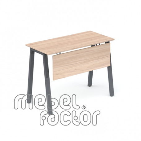 Допълващо бюро ЕЛЕГАНТ  ⋙ на цена от 192.00лв  - Allegro-bg.com