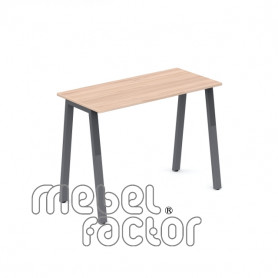 Допълващо бюро ЕЛЕГАНТ  ⋙ на цена от 192.00лв  - Allegro-bg.com 2