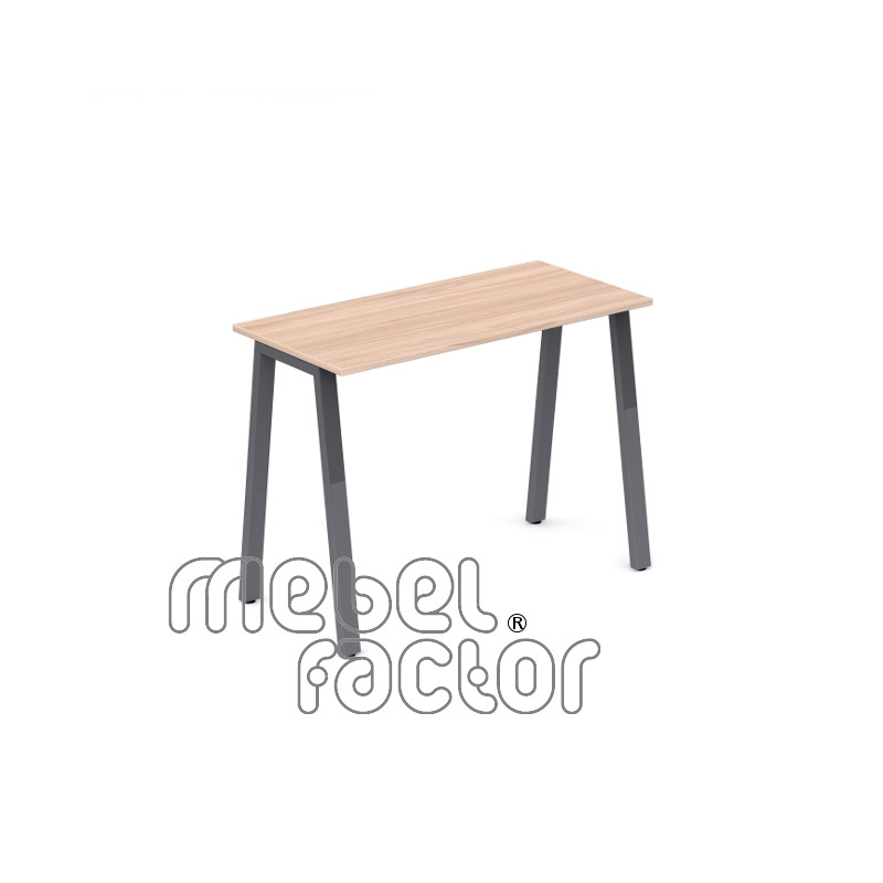 Допълващо бюро ЕЛЕГАНТ  ⋙ на цена от 192.00лв  - Allegro-bg.com