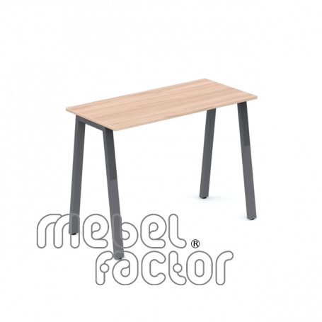 Допълващо бюро ЕЛЕГАНТ  ⋙ на цена от 192.00лв  - Allegro-bg.com