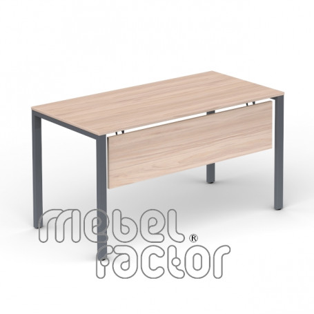 Бюро КЛАСИК 140х70см ⋙ на цена от 258.00лв  - Allegro-bg.com