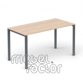 Бюро КЛАСИК 140х70см ⋙ на цена от 258.00лв  - Allegro-bg.com 2