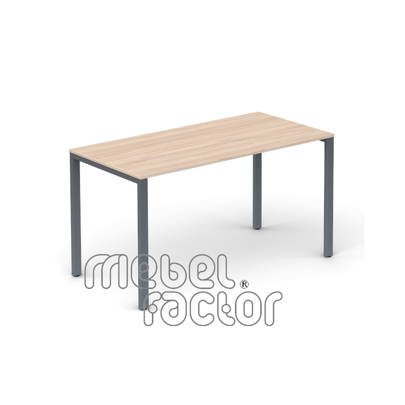 Бюро КЛАСИК 140х70см ⋙ на цена от 258.00лв  - Allegro-bg.com