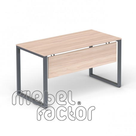 Бюро ЕЛИТ 140х70см ⋙ на цена от 282.00лв  - Allegro-bg.com