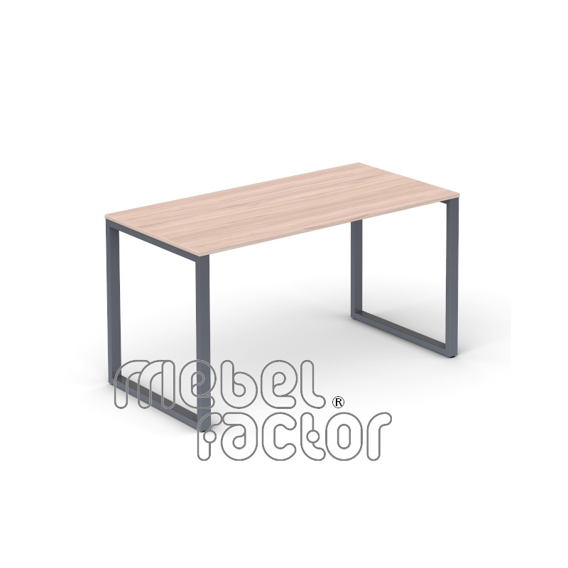 Бюро ЕЛИТ 140х70см ⋙ на цена от 282.00лв  - Allegro-bg.com