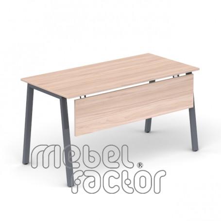 Бюро ЕЛЕГАНТ 140х70см ⋙ на цена от 264.00лв  - Allegro-bg.com