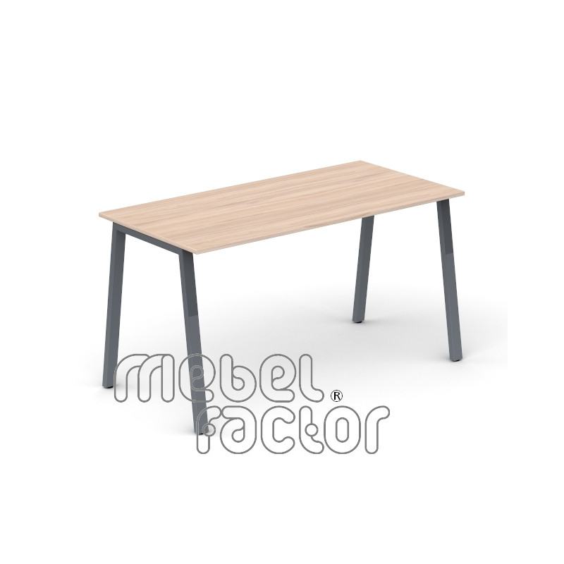 Бюро ЕЛЕГАНТ 140х70см ⋙ на цена от 264.00лв  - Allegro-bg.com