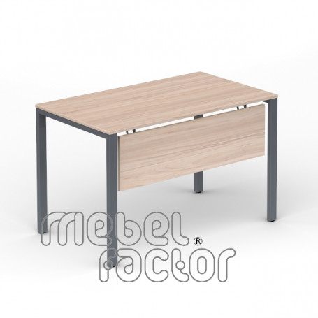 Бюро КЛАСИК 120х70см ⋙ на цена от 240.00лв  - Allegro-bg.com